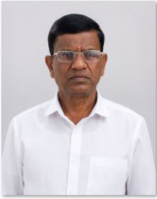 Narayan Kisanrao Pole, Director