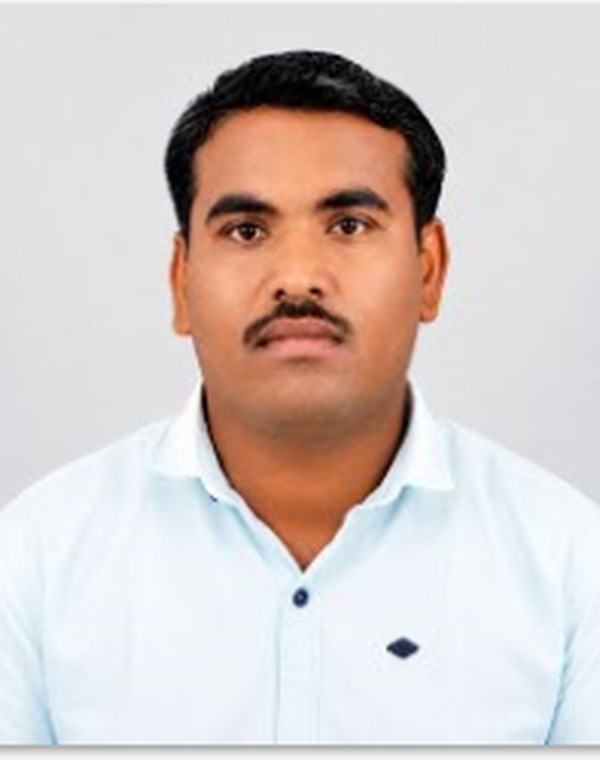 Pandurang Pungarao Pole, Director